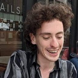 Daniel Goldstraw, Author at EU Reports